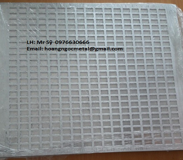 Gia công CNC